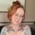 aubrey_begs profile