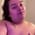 avarcksss profile