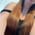baby_katia profile