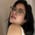 betsaida2613 profile