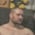 bigdaddyishere84 profile