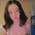 bunnyhott22 profile