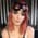 chanelnumberseven profile