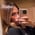 chiarababyinnocent profile