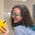 comfykaren profile