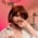 danilovelyy profile