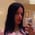 dayamipadronvip profile
