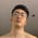 deric888 profile