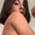 dimaiafree profile
