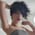 diybabe6666 profile