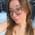elinaexclusive profile