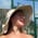 ellanata profile