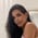 ellyxo profile