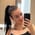 emilyvibes profile