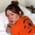 emilyxdotcom profile