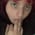 evilgoblingirl profile