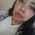 eyesgreensex profile