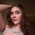 f_iona profile