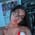 favmenacebt profile