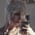 fluffycos profile