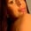 foxylatin profile