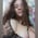 foxysweetyxxx profile