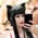 freepearlessence profile