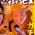 gaytonton_sub profile