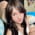 haleyholes profile