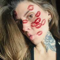 honeyvenusa Profile Photo