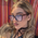 HotBlondeBaby profile