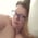 icemycake profile