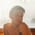 illuzia_bytia_free profile