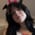 irissweets profile