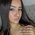 isabellacruz23 profile