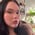 isabelladee profile
