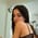 isacuteee profile