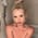 itsalinaa profile