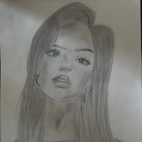 iwantemily Profile Photo