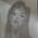 iwantemily profile