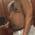 jrchaser69 profile