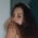 juaniita_love profile