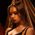 jublietka profile