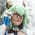kaitemasu profile