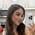 karina_envie profile