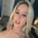 kaylamoody profile