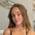 kennasweetss profile