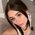 KittyRoyales profile