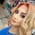 kyky4free profile