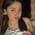 laylaapple profile